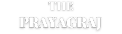 Prayagraj